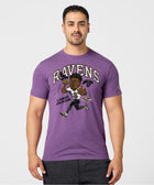 Baltimore Ravens Lamar Jackson