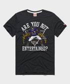 Baltimore Ravens Ray Lewis