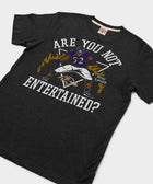 Baltimore Ravens Ray Lewis