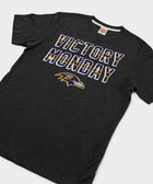 Baltimore Ravens Victory Monday