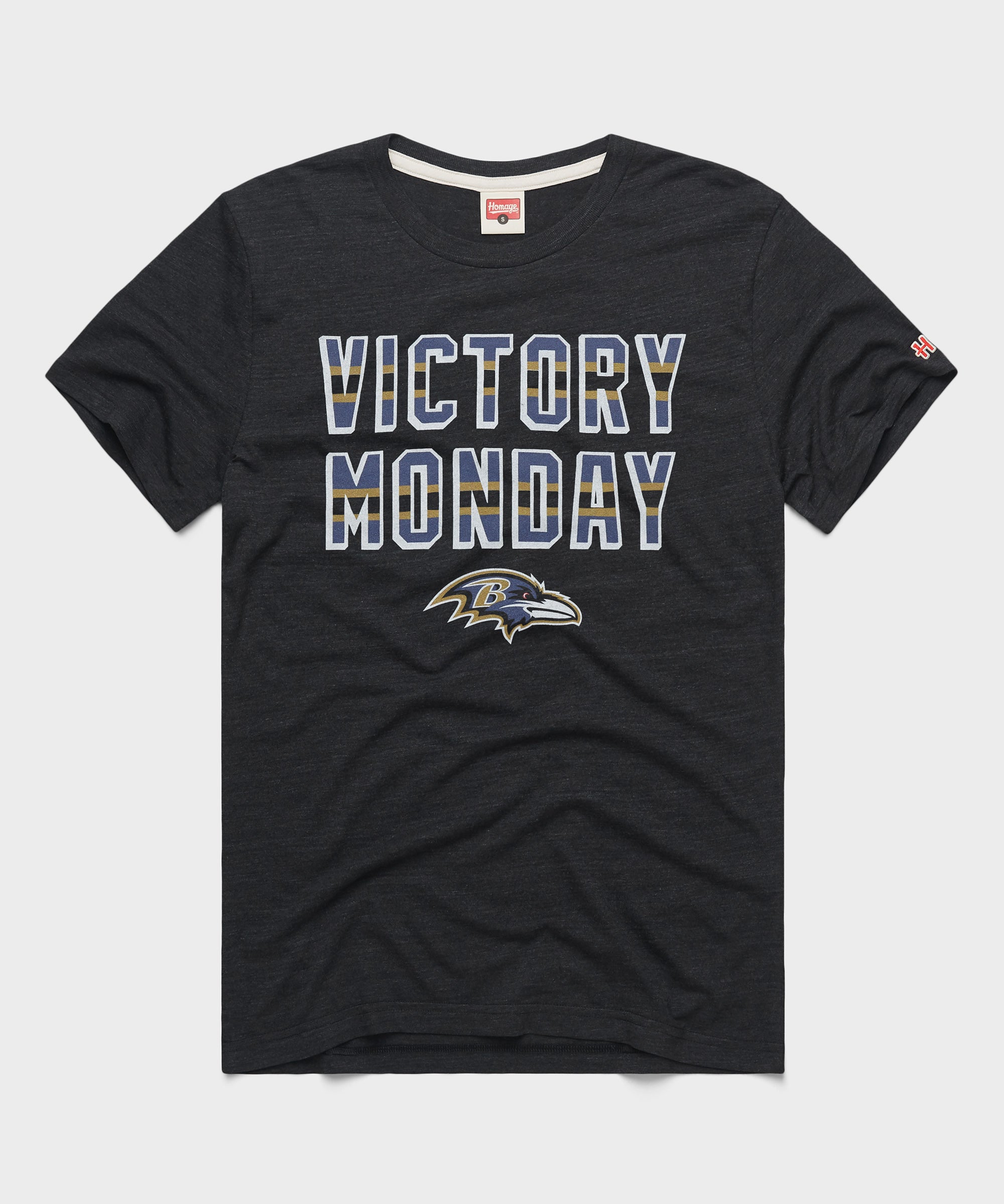 Baltimore Ravens Victory Monday