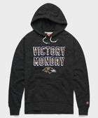 Baltimore Ravens Victory Monday Hoodie