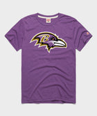 Baltimore Ravens '99