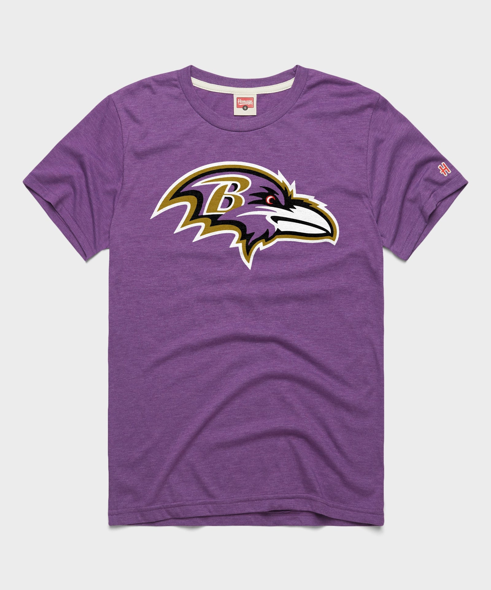 Baltimore Ravens '99