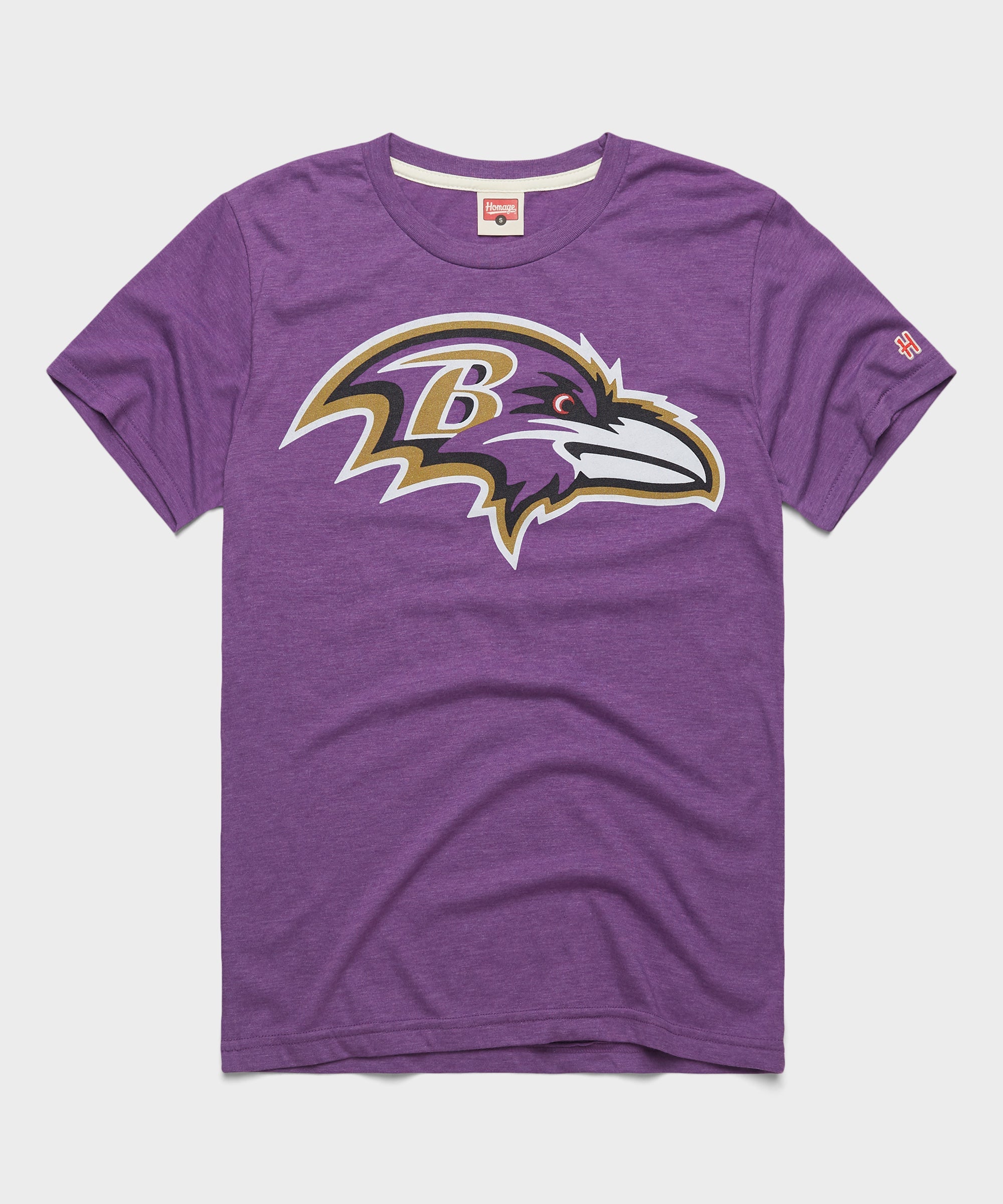 Baltimore Ravens '99