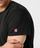 Baltimore Ravens '99