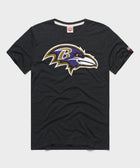 Baltimore Ravens '99