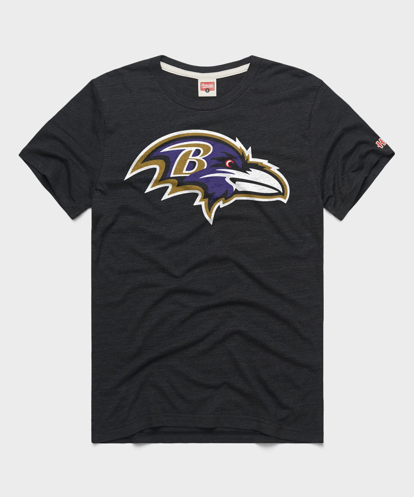 Baltimore Ravens '99