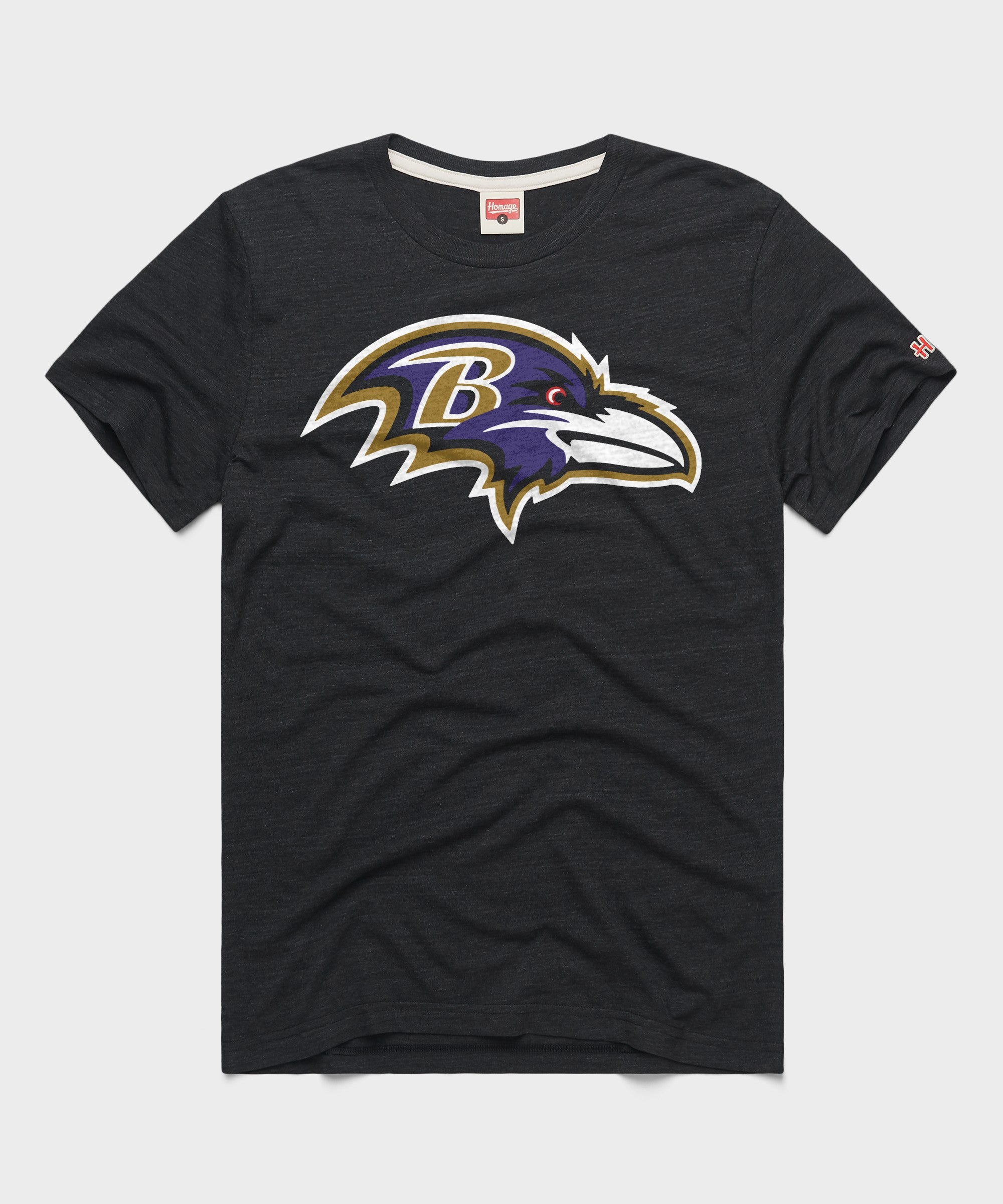 Baltimore Ravens '99