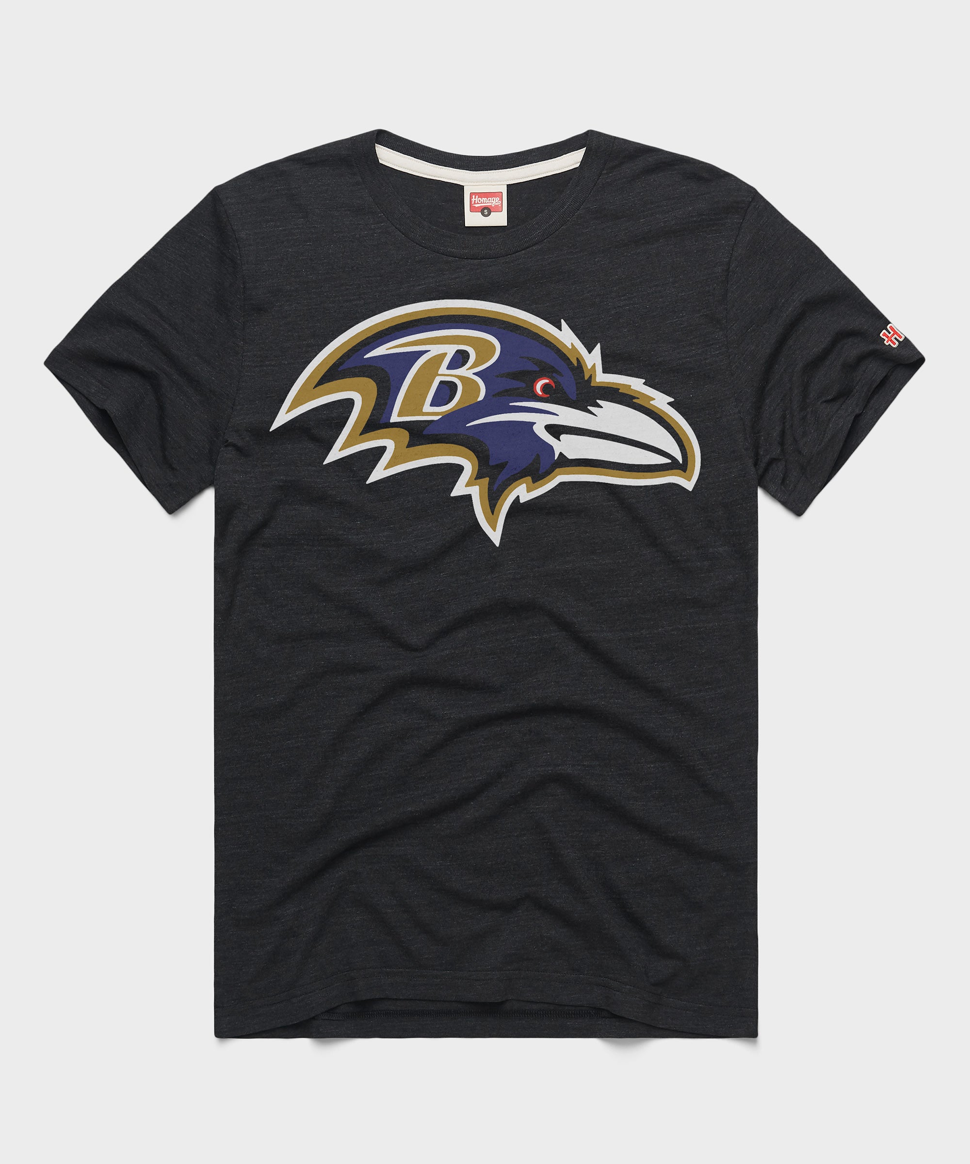Baltimore Ravens '99