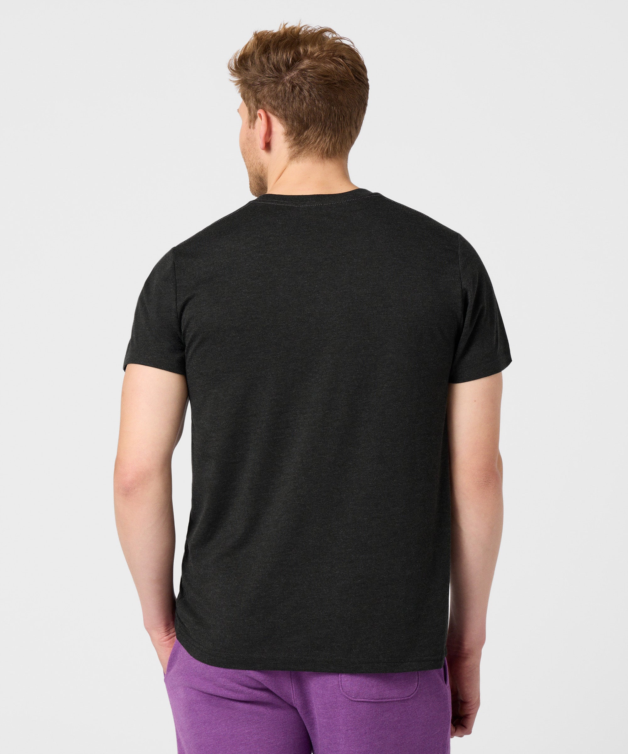 Baltimore Ravens '99