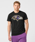 Baltimore Ravens '99