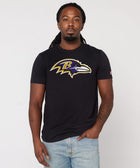 Baltimore Ravens '99