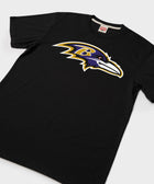 Baltimore Ravens '99