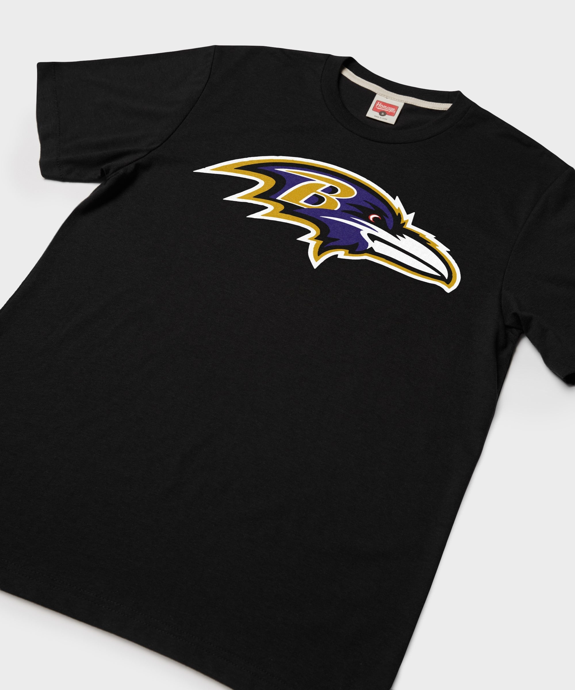Baltimore Ravens '99