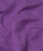 Baltimore Ravens '99 Baby One Piece