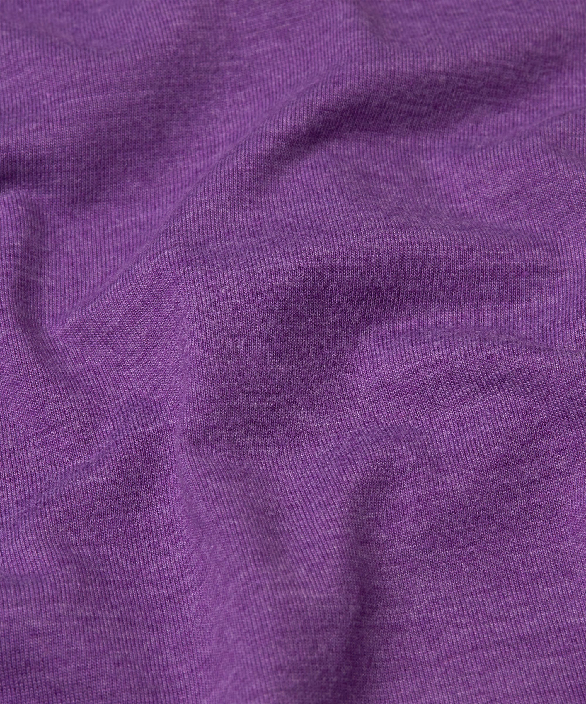 Baltimore Ravens '99 Baby One Piece