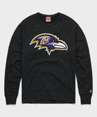 Baltimore Ravens '99 Crewneck
