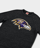 Baltimore Ravens '99 Crewneck