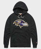 Baltimore Ravens '99 Hoodie