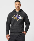 Baltimore Ravens '99 Hoodie
