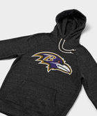 Baltimore Ravens '99 Hoodie