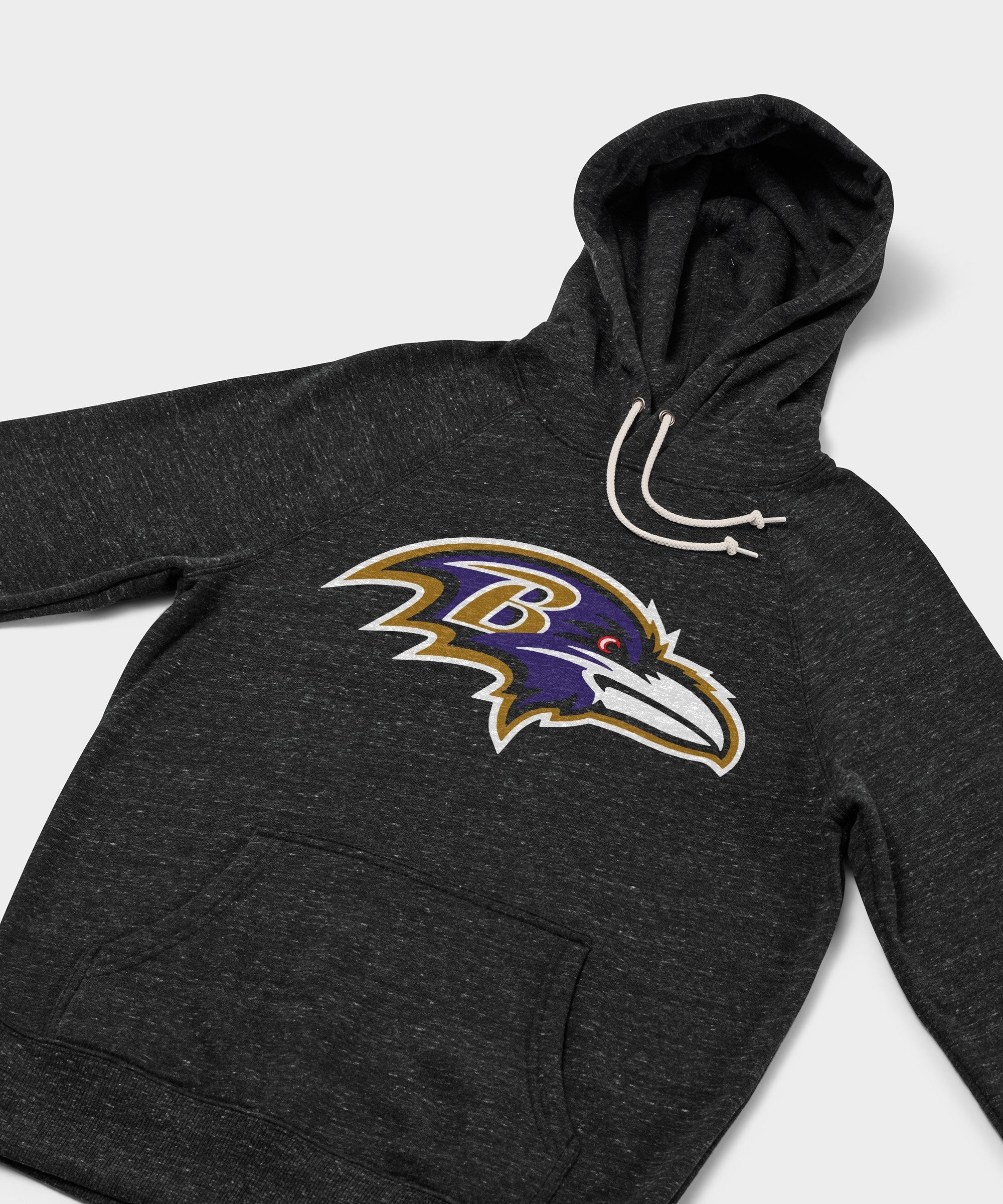 Baltimore Ravens '99 Hoodie