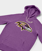 Baltimore Ravens '99 Hoodie