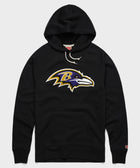 Baltimore Ravens '99 Hoodie