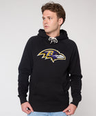 Baltimore Ravens '99 Hoodie