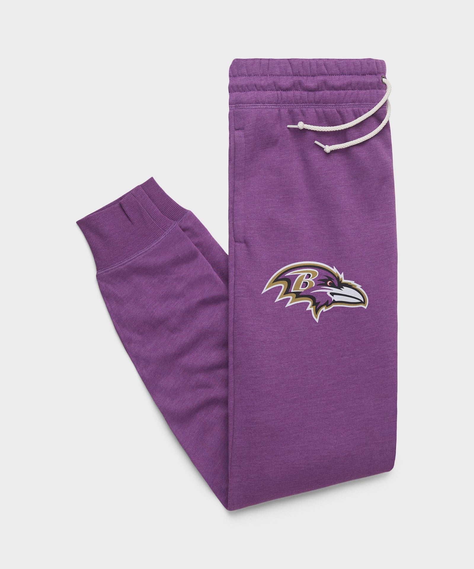 Baltimore Ravens '99 Joggers