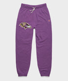 Baltimore Ravens '99 Sweatpants