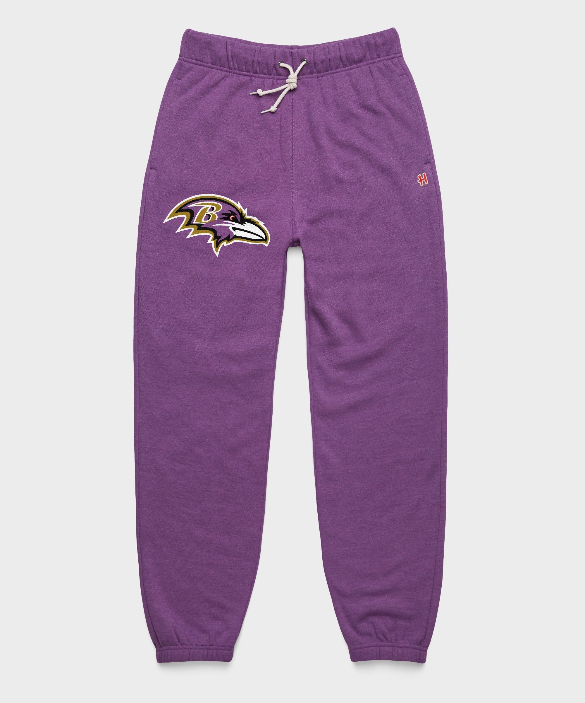Baltimore Ravens '99 Sweatpants