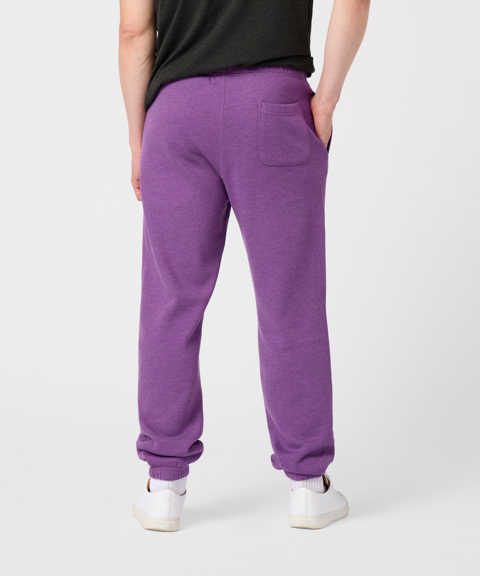 Baltimore Ravens '99 Sweatpants