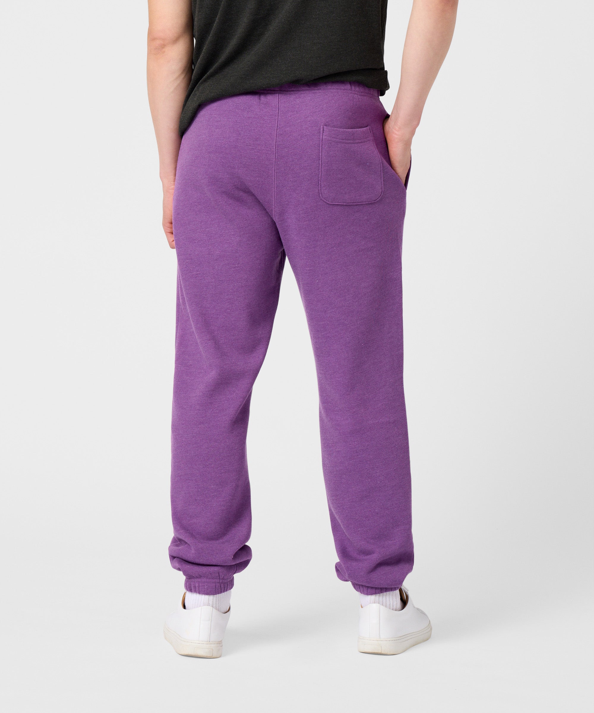 Baltimore Ravens '99 Sweatpants