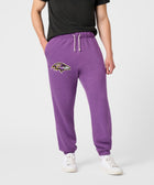 Baltimore Ravens '99 Sweatpants