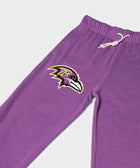 Baltimore Ravens '99 Sweatpants
