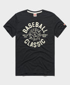 Baseball Classic East Vs West