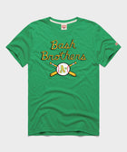 Bash Brothers Oakland A's