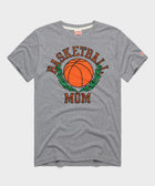 Basketball Mom