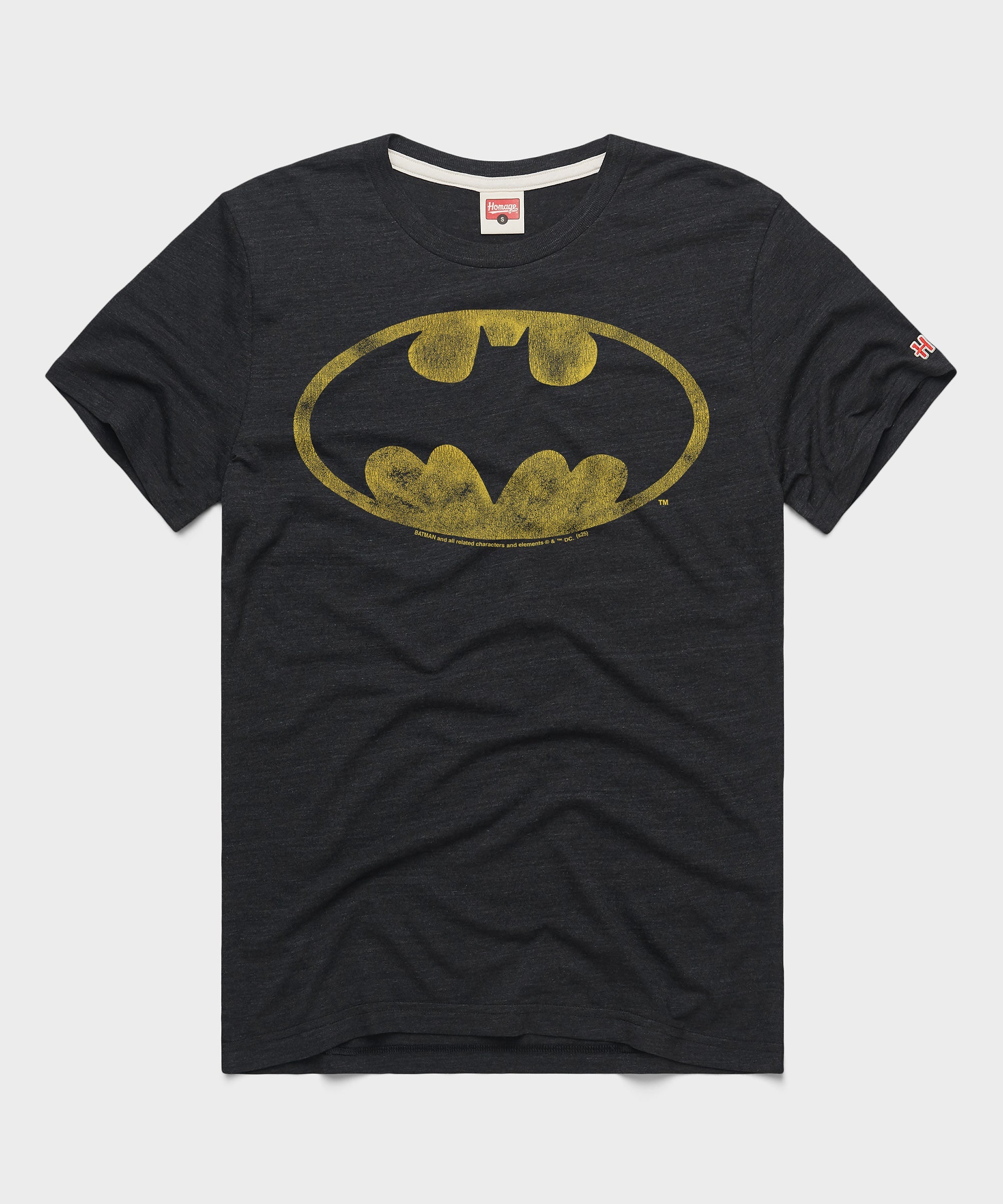 Batman Logo