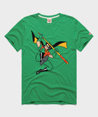 Batman Robin Character