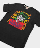 Batman The Joker