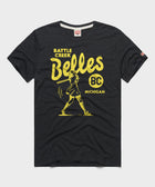 Battle Creek Belles