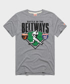 Battle Of The Beltways Orioles Vs Nationals