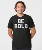 Be Bold