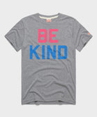Be Kind