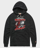 Bearcats Football 2021 Champs Hoodie