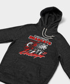 Bearcats Football 2021 Champs Hoodie
