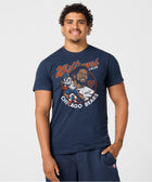 Bears Caleb Williams Signature